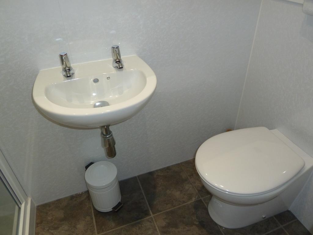 Bayliss Hall Guesthouse Weymouth Cameră foto